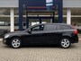 Volvo V60 1.5 T3 Polar / Automaat / Dealer-Onderhouden / Adaptieve Cruise-Control / Standkachel / Stuur-/Stoelverwarming / Trekhaak / Keyless / Climate-Control / Radio-Bluetooth / Navi / PDC-Achter / 16'' LMV / ENZ.