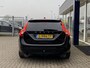 Volvo V60 1.5 T3 Polar / Automaat / Dealer-Onderhouden / Adaptieve Cruise-Control / Standkachel / Stuur-/Stoelverwarming / Trekhaak / Keyless / Climate-Control / Radio-Bluetooth / Navi / PDC-Achter / 16'' LMV / ENZ.