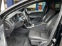Volvo V60 1.5 T3 Polar / Automaat / Dealer-Onderhouden / Adaptieve Cruise-Control / Standkachel / Stuur-/Stoelverwarming / Trekhaak / Keyless / Climate-Control / Radio-Bluetooth / Navi / PDC-Achter / 16'' LMV / ENZ.