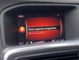 Volvo V60 1.5 T3 Polar / Automaat / Dealer-Onderhouden / Adaptieve Cruise-Control / Standkachel / Stuur-/Stoelverwarming / Trekhaak / Keyless / Climate-Control / Radio-Bluetooth / Navi / PDC-Achter / 16'' LMV / ENZ.