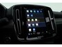 Volvo XC40 2.0 B4 Plus Dark | Pano | Elek. Trekhaak | Dig. Cockpit | Harman/Kardon | Bliss | Memory | Stoel-stuurverw. | 360*+PDC | Nav+App.Connect v