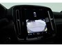 Volvo XC40 2.0 B4 Plus Dark | Pano | Elek. Trekhaak | Dig. Cockpit | Harman/Kardon | Bliss | Memory | Stoel-stuurverw. | 360*+PDC | Nav+App.Connect v