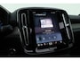 Volvo XC40 2.0 B4 Plus Dark | Pano | Elek. Trekhaak | Dig. Cockpit | Harman/Kardon | Bliss | Memory | Stoel-stuurverw. | 360*+PDC | Nav+App.Connect v