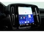 Volvo XC40 2.0 B4 Plus Dark | Pano | Elek. Trekhaak | Dig. Cockpit | Harman/Kardon | Bliss | Memory | Stoel-stuurverw. | 360*+PDC | Nav+App.Connect v