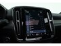 Volvo XC40 2.0 B4 Plus Dark | Pano | Elek. Trekhaak | Dig. Cockpit | Harman/Kardon | Bliss | Memory | Stoel-stuurverw. | 360*+PDC | Nav+App.Connect v