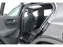 Volvo XC40 2.0 B4 Plus Dark | Pano | Elek. Trekhaak | Dig. Cockpit | Harman/Kardon | Bliss | Memory | Stoel-stuurverw. | 360*+PDC | Nav+App.Connect v