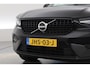 Volvo XC40 2.0 B4 Plus Dark | Pano | Elek. Trekhaak | Dig. Cockpit | Harman/Kardon | Bliss | Memory | Stoel-stuurverw. | 360*+PDC | Nav+App.Connect v