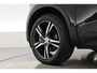 Volvo XC40 2.0 B4 Plus Dark | Pano | Elek. Trekhaak | Dig. Cockpit | Harman/Kardon | Bliss | Memory | Stoel-stuurverw. | 360*+PDC | Nav+App.Connect v