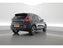 Volvo XC40 2.0 B4 Plus Dark | Pano | Elek. Trekhaak | Dig. Cockpit | Harman/Kardon | Bliss | Memory | Stoel-stuurverw. | 360*+PDC | Nav+App.Connect v