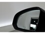 Volvo XC40 2.0 B4 Plus Dark | Pano | Elek. Trekhaak | Dig. Cockpit | Harman/Kardon | Bliss | Memory | Stoel-stuurverw. | 360*+PDC | Nav+App.Connect v