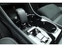 Volvo XC40 2.0 B4 Plus Dark | Pano | Elek. Trekhaak | Dig. Cockpit | Harman/Kardon | Bliss | Memory | Stoel-stuurverw. | 360*+PDC | Nav+App.Connect v