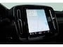 Volvo XC40 2.0 B4 Plus Dark | Pano | Elek. Trekhaak | Dig. Cockpit | Harman/Kardon | Bliss | Memory | Stoel-stuurverw. | 360*+PDC | Nav+App.Connect v