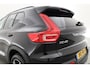 Volvo XC40 2.0 B4 Plus Dark | Pano | Elek. Trekhaak | Dig. Cockpit | Harman/Kardon | Bliss | Memory | Stoel-stuurverw. | 360*+PDC | Nav+App.Connect v