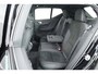 Volvo XC40 2.0 B4 Plus Dark | Pano | Elek. Trekhaak | Dig. Cockpit | Harman/Kardon | Bliss | Memory | Stoel-stuurverw. | 360*+PDC | Nav+App.Connect v