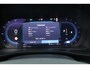 Volvo XC40 2.0 B4 Plus Dark | Pano | Elek. Trekhaak | Dig. Cockpit | Harman/Kardon | Bliss | Memory | Stoel-stuurverw. | 360*+PDC | Nav+App.Connect v