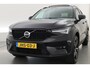 Volvo XC40 2.0 B4 Plus Dark | Pano | Elek. Trekhaak | Dig. Cockpit | Harman/Kardon | Bliss | Memory | Stoel-stuurverw. | 360*+PDC | Nav+App.Connect v