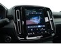 Volvo XC40 2.0 B4 Plus Dark | Pano | Elek. Trekhaak | Dig. Cockpit | Harman/Kardon | Bliss | Memory | Stoel-stuurverw. | 360*+PDC | Nav+App.Connect v