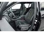 Volvo XC40 2.0 B4 Plus Dark | Pano | Elek. Trekhaak | Dig. Cockpit | Harman/Kardon | Bliss | Memory | Stoel-stuurverw. | 360*+PDC | Nav+App.Connect v