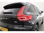 Volvo XC40 2.0 B4 Plus Dark | Pano | Elek. Trekhaak | Dig. Cockpit | Harman/Kardon | Bliss | Memory | Stoel-stuurverw. | 360*+PDC | Nav+App.Connect v