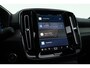 Volvo XC40 2.0 B4 Plus Dark | Pano | Elek. Trekhaak | Dig. Cockpit | Harman/Kardon | Bliss | Memory | Stoel-stuurverw. | 360*+PDC | Nav+App.Connect v