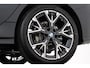 BMW 1-Serie 120 M SPORT DESIGN EDITION -PANO.DAK|M-SPORT|PRIVACY.GLAS|STEPTRONIC|DRIVING.ASSISTANT|CARPLAY|STOELVERW.