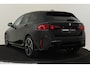 BMW 1-Serie 120 M SPORT DESIGN EDITION -PANO.DAK|M-SPORT|PRIVACY.GLAS|STEPTRONIC|DRIVING.ASSISTANT|CARPLAY|STOELVERW.