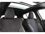 BMW 1-Serie 120 M SPORT DESIGN EDITION -PANO.DAK|M-SPORT|PRIVACY.GLAS|STEPTRONIC|DRIVING.ASSISTANT|CARPLAY|STOELVERW.