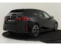 BMW 1-Serie 120 M SPORT DESIGN EDITION -PANO.DAK|M-SPORT|PRIVACY.GLAS|STEPTRONIC|DRIVING.ASSISTANT|CARPLAY|STOELVERW.