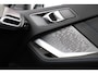 BMW 1-Serie 120 M SPORT DESIGN EDITION -PANO.DAK|M-SPORT|PRIVACY.GLAS|STEPTRONIC|DRIVING.ASSISTANT|CARPLAY|STOELVERW.