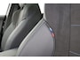 BMW 1-Serie 120 M SPORT DESIGN EDITION -PANO.DAK|M-SPORT|PRIVACY.GLAS|STEPTRONIC|DRIVING.ASSISTANT|CARPLAY|STOELVERW.