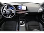 BMW 1-Serie 120 M SPORT DESIGN EDITION -PANO.DAK|M-SPORT|PRIVACY.GLAS|STEPTRONIC|DRIVING.ASSISTANT|CARPLAY|STOELVERW.