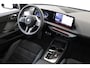 BMW 1-Serie 120 M SPORT DESIGN EDITION -PANO.DAK|M-SPORT|PRIVACY.GLAS|STEPTRONIC|DRIVING.ASSISTANT|CARPLAY|STOELVERW.