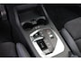 BMW 1-Serie 120 M SPORT DESIGN EDITION -PANO.DAK|M-SPORT|PRIVACY.GLAS|STEPTRONIC|DRIVING.ASSISTANT|CARPLAY|STOELVERW.