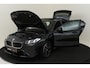 BMW 1-Serie 120 M SPORT DESIGN EDITION -PANO.DAK|M-SPORT|PRIVACY.GLAS|STEPTRONIC|DRIVING.ASSISTANT|CARPLAY|STOELVERW.