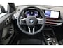 BMW 1-Serie 120 M SPORT DESIGN EDITION -PANO.DAK|M-SPORT|PRIVACY.GLAS|STEPTRONIC|DRIVING.ASSISTANT|CARPLAY|STOELVERW.
