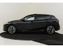 BMW 1-Serie 120 M SPORT DESIGN EDITION -PANO.DAK|M-SPORT|PRIVACY.GLAS|STEPTRONIC|DRIVING.ASSISTANT|CARPLAY|STOELVERW.