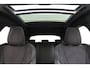 BMW 1-Serie 120 M SPORT DESIGN EDITION -PANO.DAK|M-SPORT|PRIVACY.GLAS|STEPTRONIC|DRIVING.ASSISTANT|CARPLAY|STOELVERW.