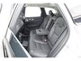 Volvo XC60 2.0 T8 Plug-in hybrid AWD Ultra Dark | Luchtvering | Pano | Dig. Cockpit | Bowers/Wilkens | Bliss | HUD | Ventilatie | Stuur-Stoelverw. | 360*+PDC | Elek. Klep | 21'' V