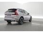 Volvo XC60 2.0 T8 Plug-in hybrid AWD Ultra Dark | Luchtvering | Pano | Dig. Cockpit | Bowers/Wilkens | Bliss | HUD | Ventilatie | Stuur-Stoelverw. | 360*+PDC | Elek. Klep | 21'' V