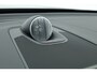 Volvo XC60 2.0 T8 Plug-in hybrid AWD Ultra Dark | Luchtvering | Pano | Dig. Cockpit | Bowers/Wilkens | Bliss | HUD | Ventilatie | Stuur-Stoelverw. | 360*+PDC | Elek. Klep | 21'' V