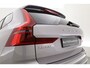 Volvo XC60 2.0 T8 Plug-in hybrid AWD Ultra Dark | Luchtvering | Pano | Dig. Cockpit | Bowers/Wilkens | Bliss | HUD | Ventilatie | Stuur-Stoelverw. | 360*+PDC | Elek. Klep | 21'' V