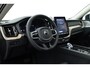 Volvo XC60 2.0 T8 Plug-in hybrid AWD Ultra Dark | Luchtvering | Pano | Dig. Cockpit | Bowers/Wilkens | Bliss | HUD | Ventilatie | Stuur-Stoelverw. | 360*+PDC | Elek. Klep | 21'' V