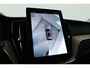 Volvo XC60 2.0 T8 Plug-in hybrid AWD Ultra Dark | Luchtvering | Pano | Dig. Cockpit | Bowers/Wilkens | Bliss | HUD | Ventilatie | Stuur-Stoelverw. | 360*+PDC | Elek. Klep | 21'' V