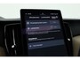 Volvo XC60 2.0 T8 Plug-in hybrid AWD Ultra Dark | Luchtvering | Pano | Dig. Cockpit | Bowers/Wilkens | Bliss | HUD | Ventilatie | Stuur-Stoelverw. | 360*+PDC | Elek. Klep | 21'' V