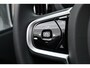 Volvo XC60 2.0 T8 Plug-in hybrid AWD Ultra Dark | Luchtvering | Pano | Dig. Cockpit | Bowers/Wilkens | Bliss | HUD | Ventilatie | Stuur-Stoelverw. | 360*+PDC | Elek. Klep | 21'' V