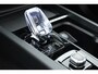 Volvo XC60 2.0 T8 Plug-in hybrid AWD Ultra Dark | Luchtvering | Pano | Dig. Cockpit | Bowers/Wilkens | Bliss | HUD | Ventilatie | Stuur-Stoelverw. | 360*+PDC | Elek. Klep | 21'' V