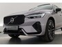 Volvo XC60 2.0 T8 Plug-in hybrid AWD Ultra Dark | Luchtvering | Pano | Dig. Cockpit | Bowers/Wilkens | Bliss | HUD | Ventilatie | Stuur-Stoelverw. | 360*+PDC | Elek. Klep | 21'' V