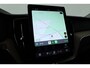 Volvo XC60 2.0 T8 Plug-in hybrid AWD Ultra Dark | Luchtvering | Pano | Dig. Cockpit | Bowers/Wilkens | Bliss | HUD | Ventilatie | Stuur-Stoelverw. | 360*+PDC | Elek. Klep | 21'' V