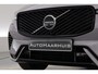 Volvo XC60 2.0 T8 Plug-in hybrid AWD Ultra Dark | Luchtvering | Pano | Dig. Cockpit | Bowers/Wilkens | Bliss | HUD | Ventilatie | Stuur-Stoelverw. | 360*+PDC | Elek. Klep | 21'' V