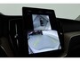 Volvo XC60 2.0 T8 Plug-in hybrid AWD Ultra Dark | Luchtvering | Pano | Dig. Cockpit | Bowers/Wilkens | Bliss | HUD | Ventilatie | Stuur-Stoelverw. | 360*+PDC | Elek. Klep | 21'' V